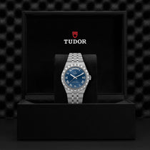 TUDOR Royal - Meierotto Jewelers