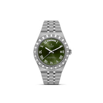 TUDOR Royal - Meierotto Jewelers