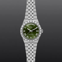TUDOR Royal - Meierotto Jewelers