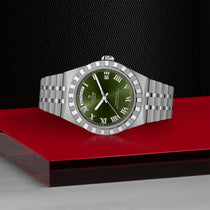 TUDOR Royal - Meierotto Jewelers