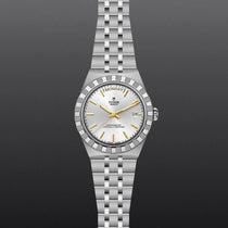 TUDOR Royal - Meierotto Jewelers