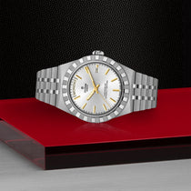 TUDOR Royal - Meierotto Jewelers