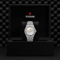 TUDOR Royal - Meierotto Jewelers