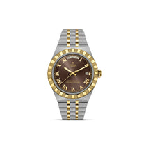 TUDOR Royal - Meierotto Jewelers