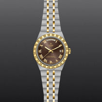 TUDOR Royal - Meierotto Jewelers