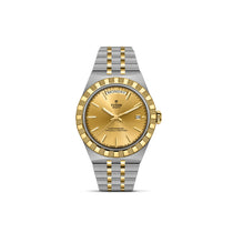 TUDOR Royal - Meierotto Jewelers