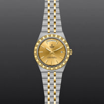 TUDOR Royal - Meierotto Jewelers
