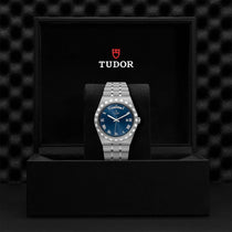 TUDOR Royal