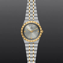 TUDOR Royal