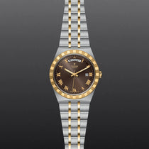 TUDOR Royal
