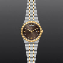 TUDOR Royal