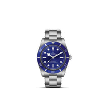 Black Bay 54 - Meierotto Jewelers