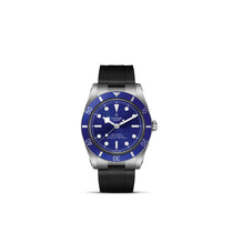 Black Bay 54 - Meierotto Jewelers