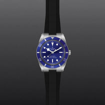 Black Bay 54 - Meierotto Jewelers