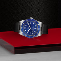 Black Bay 54 - Meierotto Jewelers