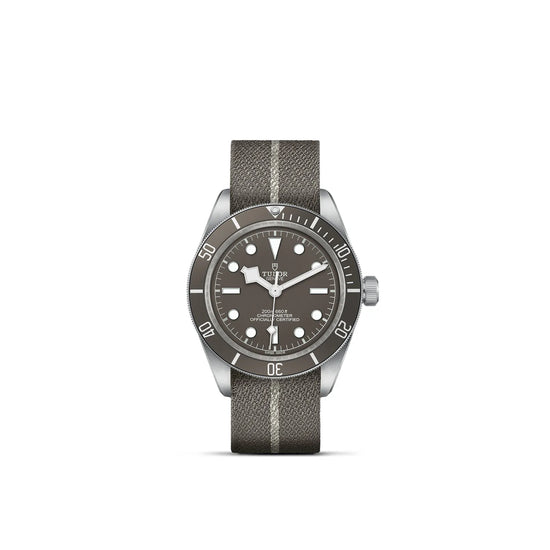 Black Bay 58 925