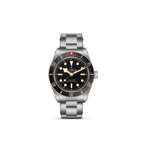 Black Bay 58 - Meierotto Jewelers