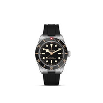 Black Bay 58 - Meierotto Jewelers
