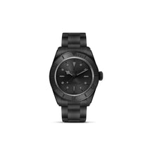 Black Bay Ceramic - Meierotto Jewelers