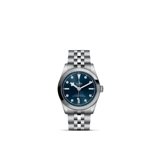 Black Bay One 31