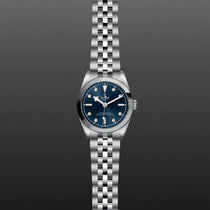 Black Bay One 31