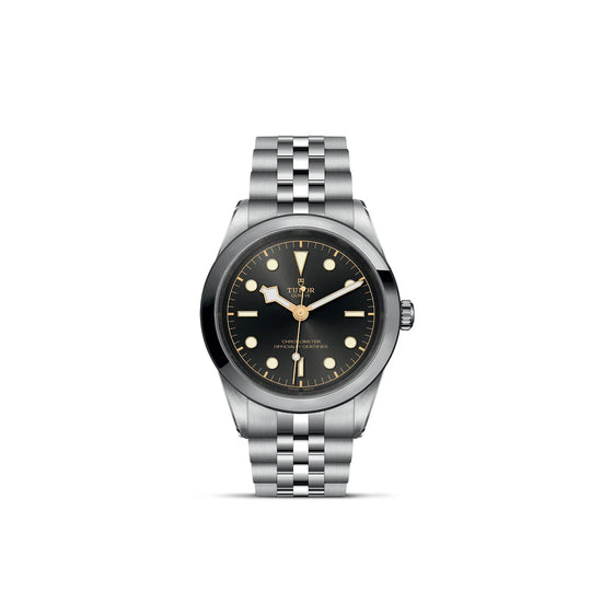 Black Bay One 41