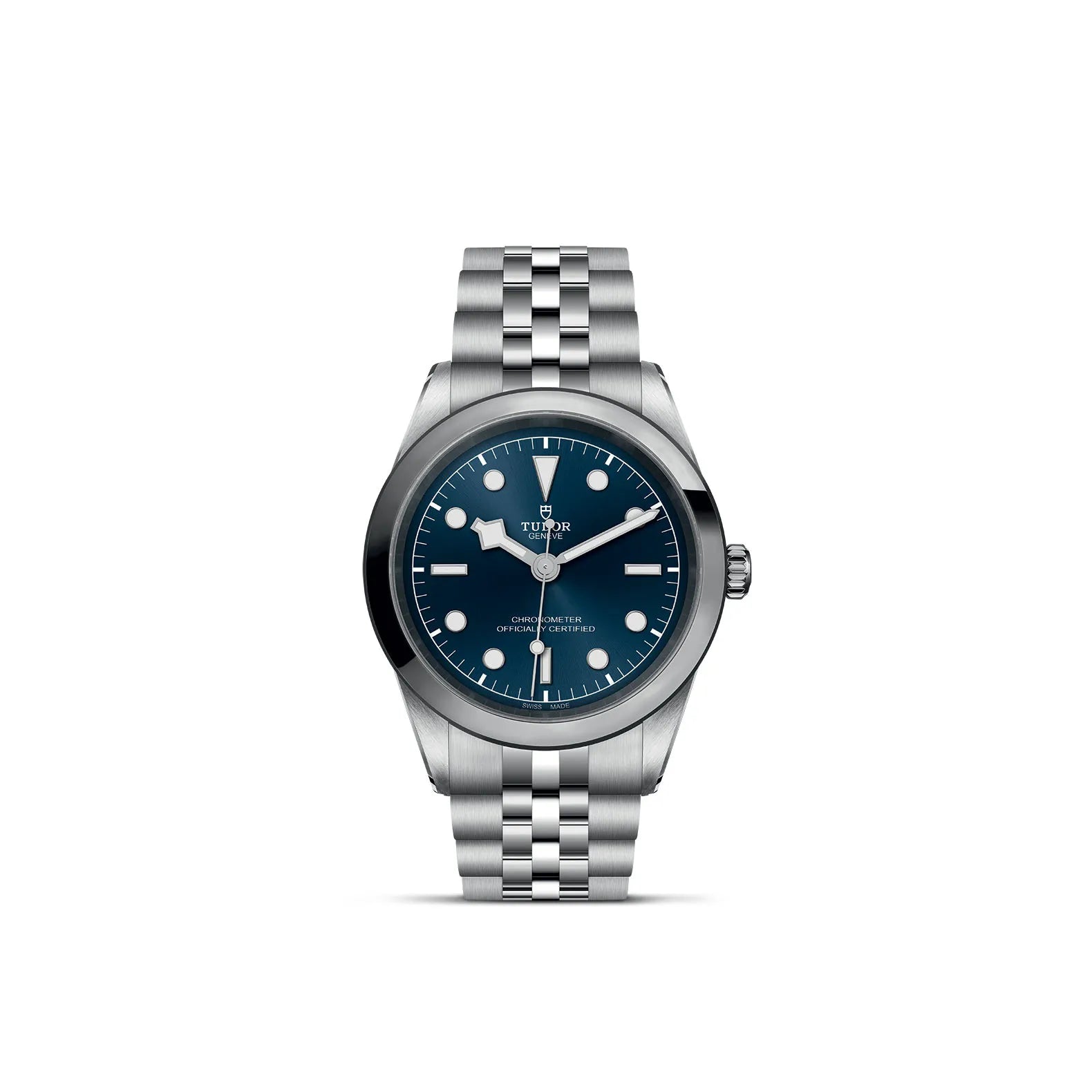 Black Bay One 41