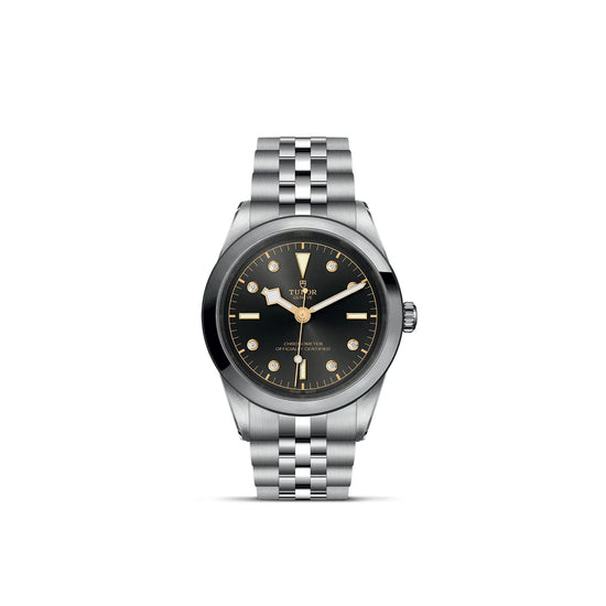Black Bay One 41