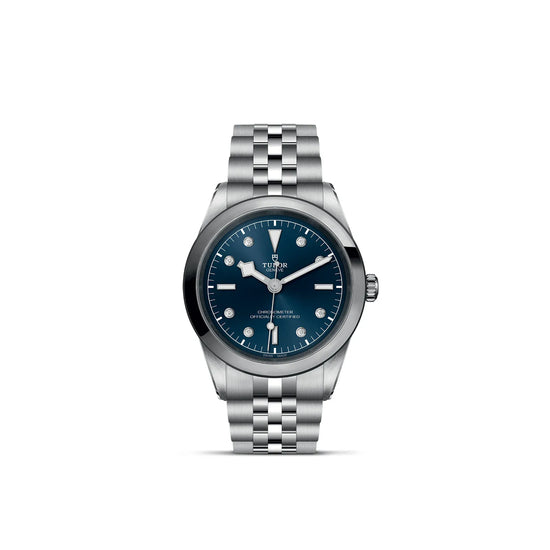 Black Bay One 41