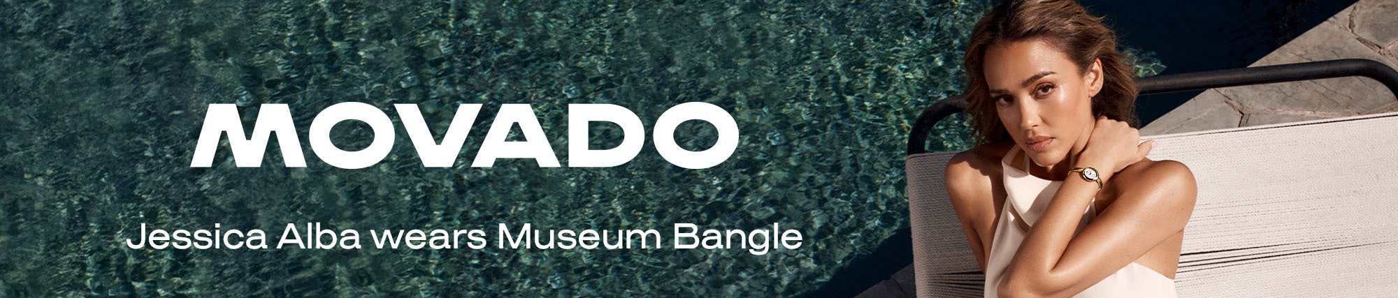 collection-banner-image