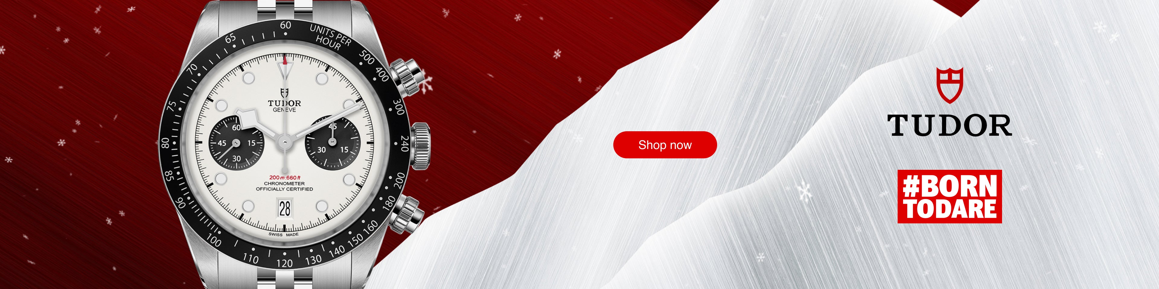 slider image slider_item_b3KNXg