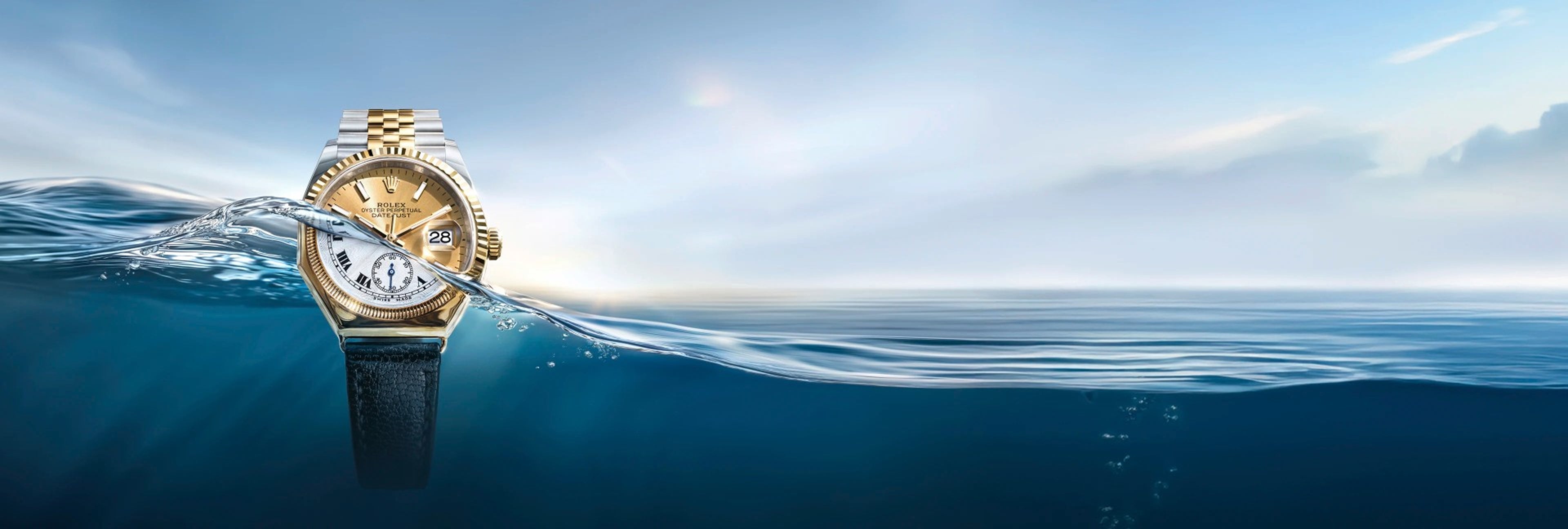 slider image slider_item_XrTDcy