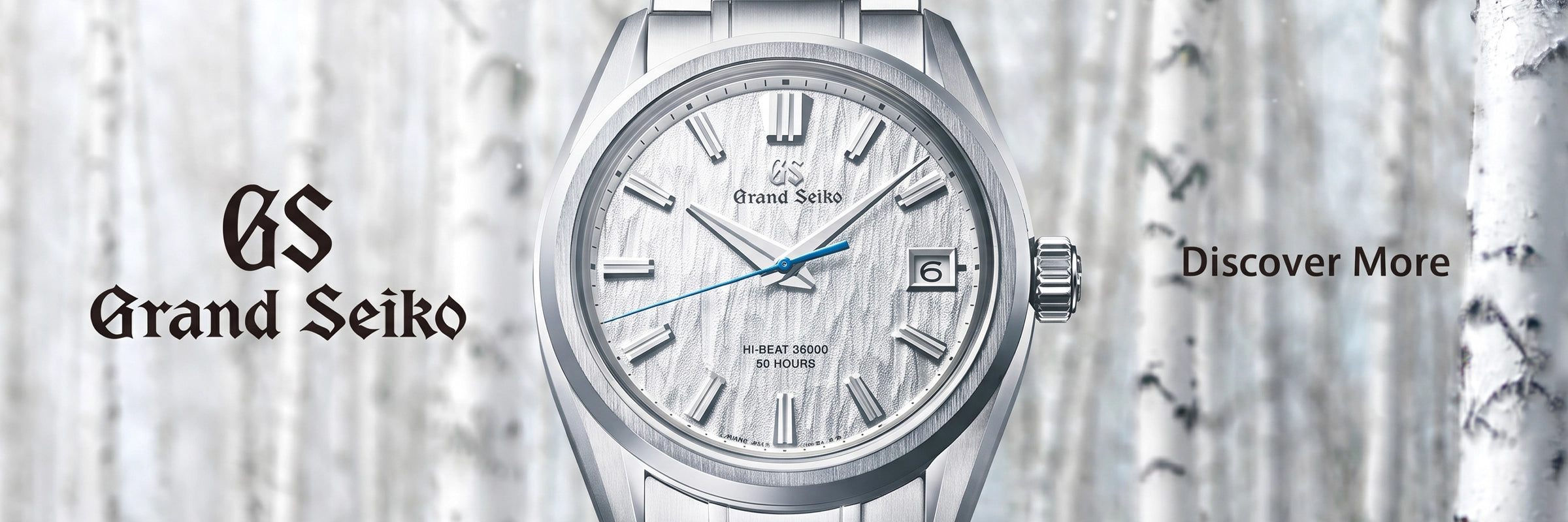slider image slider_item_PHj7Jq