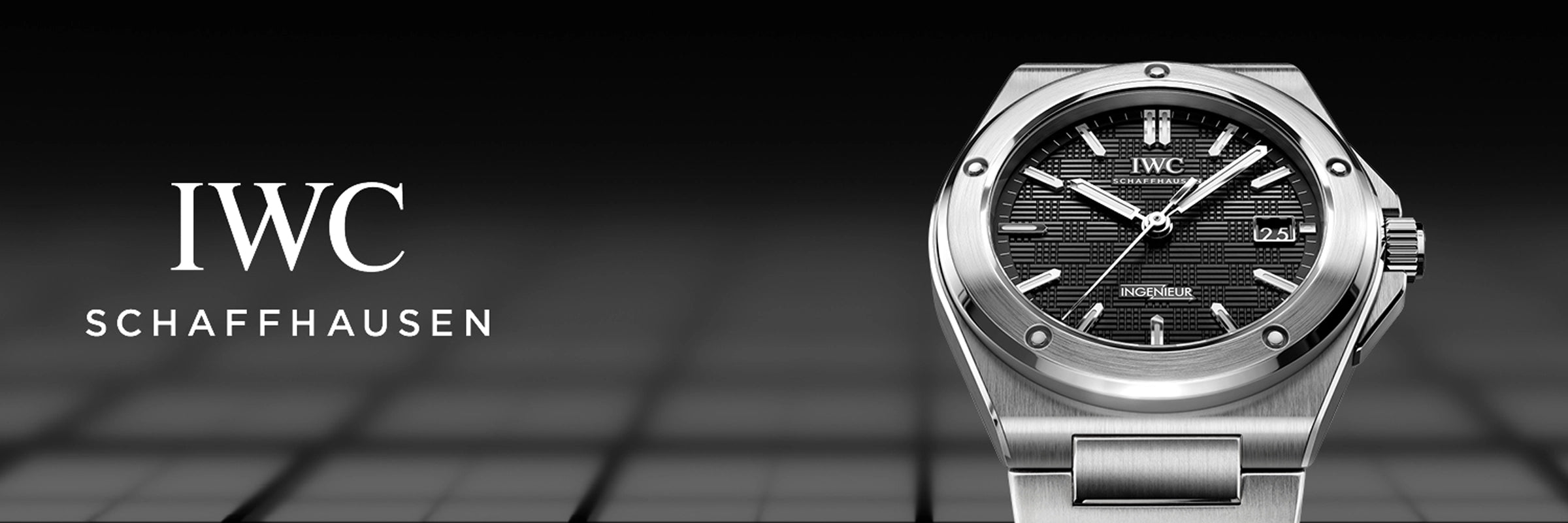 slider image slider_item_agdkUH