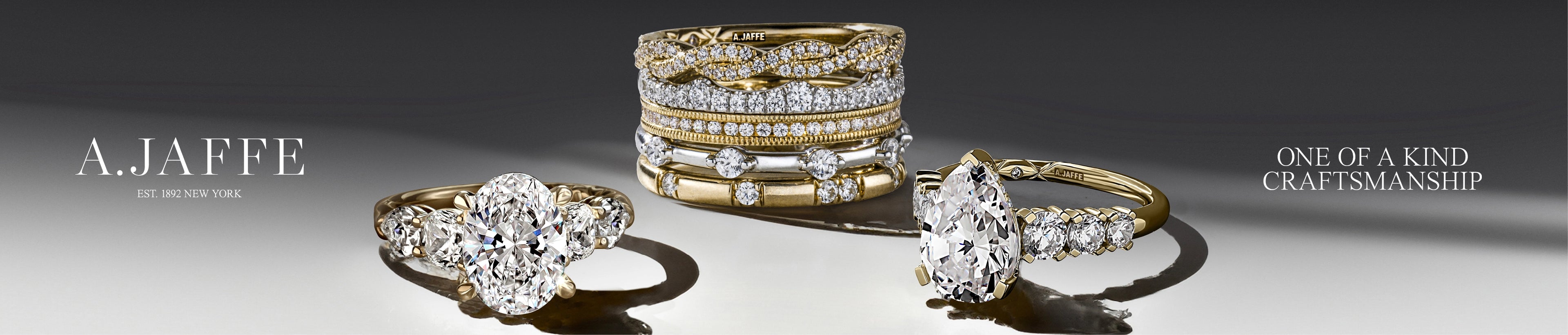 collection-banner-image