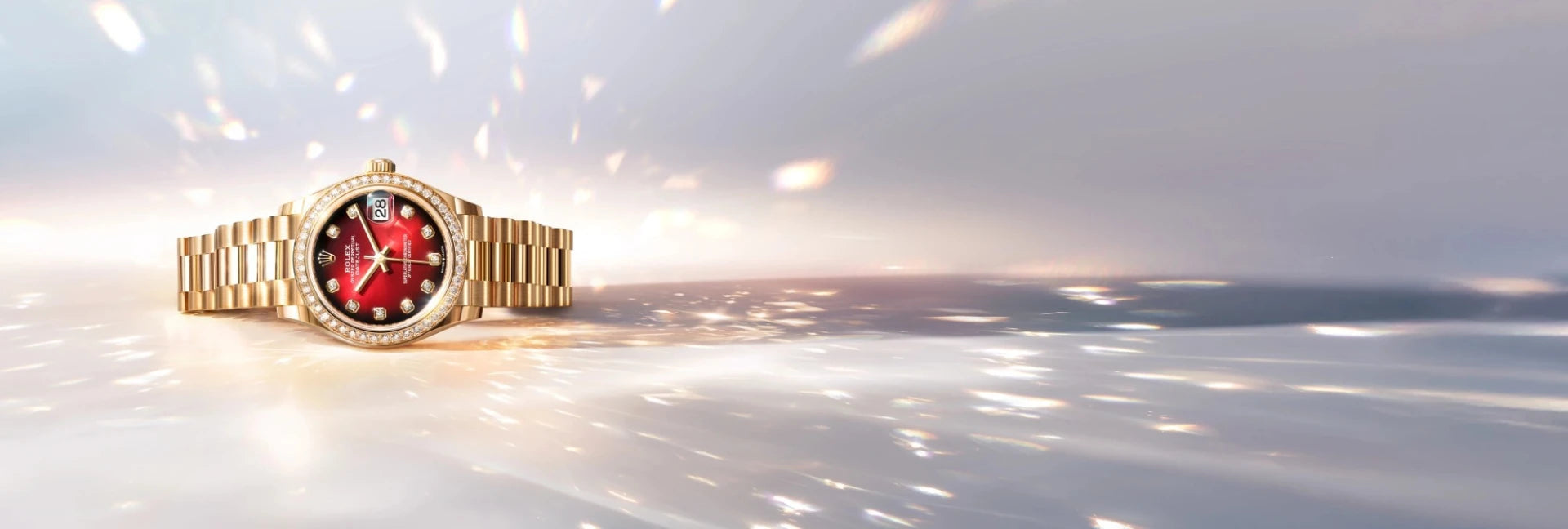 Rolex - Meierotto Jewelersslider_item_wkcmm4