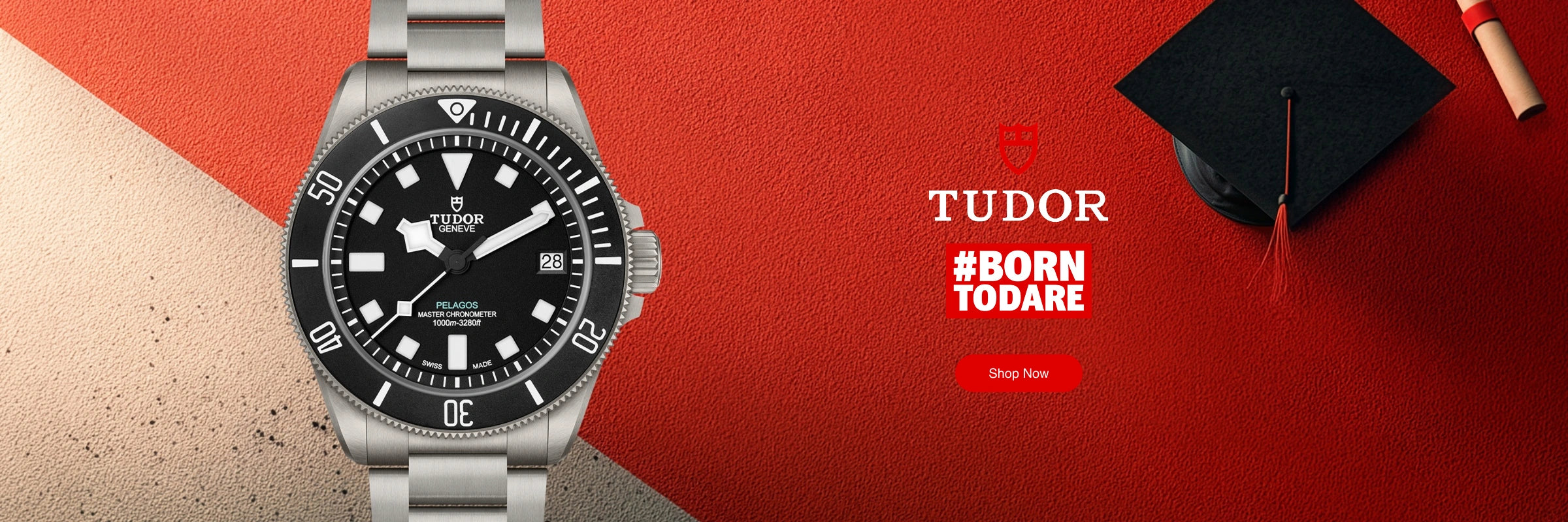 Tudor - Meierotto Jewelersslider_item_b3KNXg