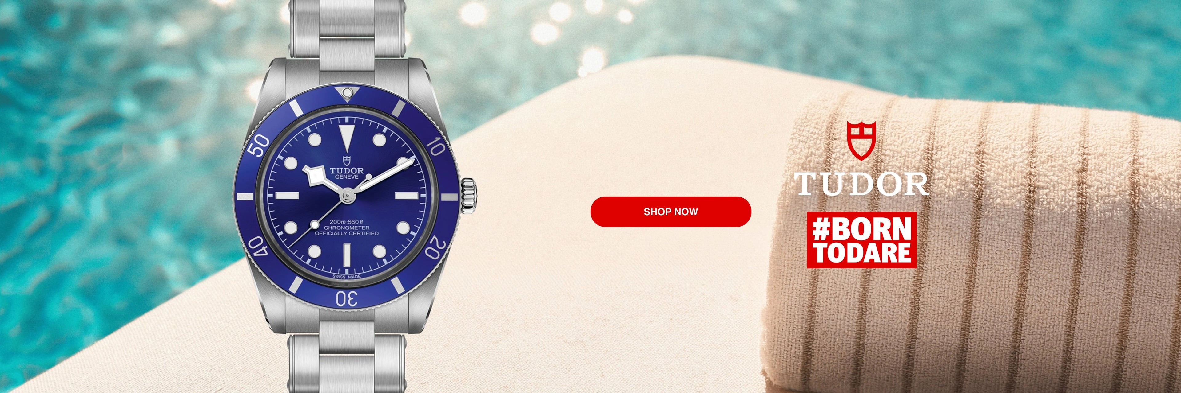 Tudor - Meierotto Jewelersslider_item_b3KNXg