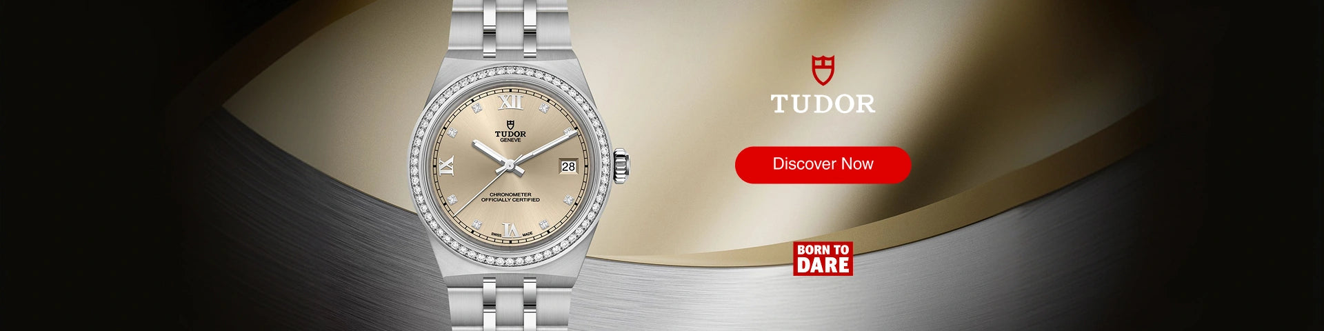 Tudor - Meierotto Jewelersslider_item_b3KNXg