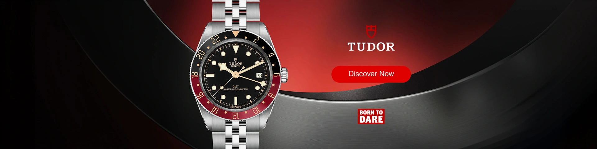 Tudor - Meierotto Jewelersslider_item_b3KNXg