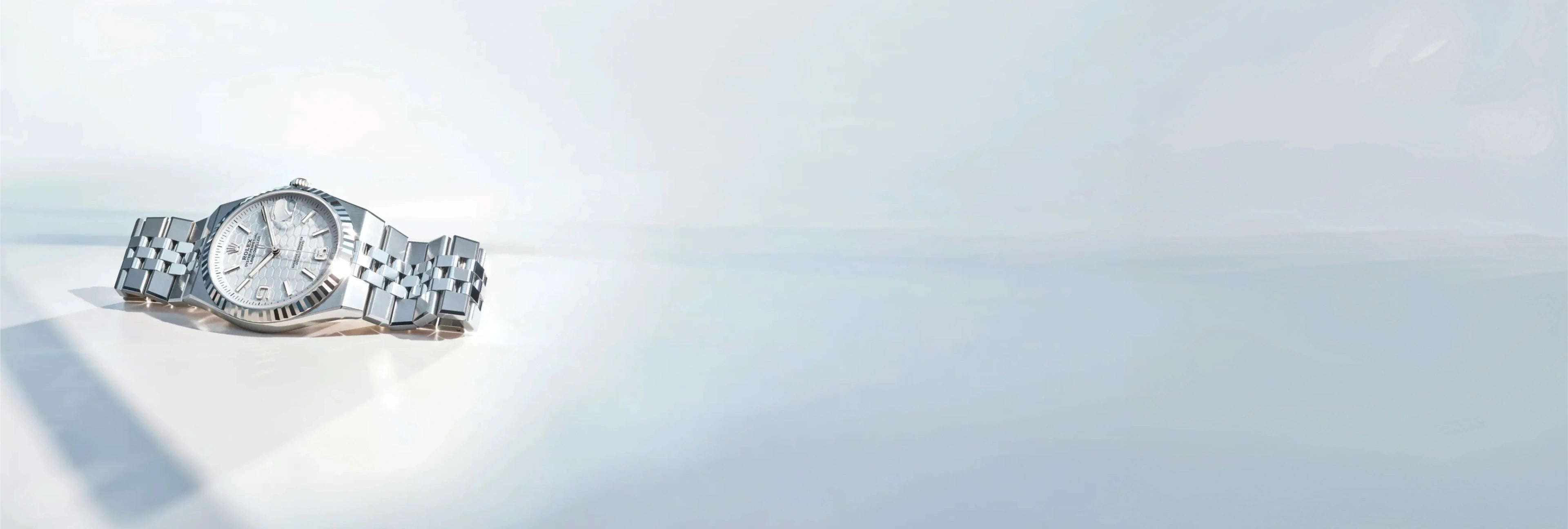 Rolex - Meierotto Jewelersslider_item_wkcmm4