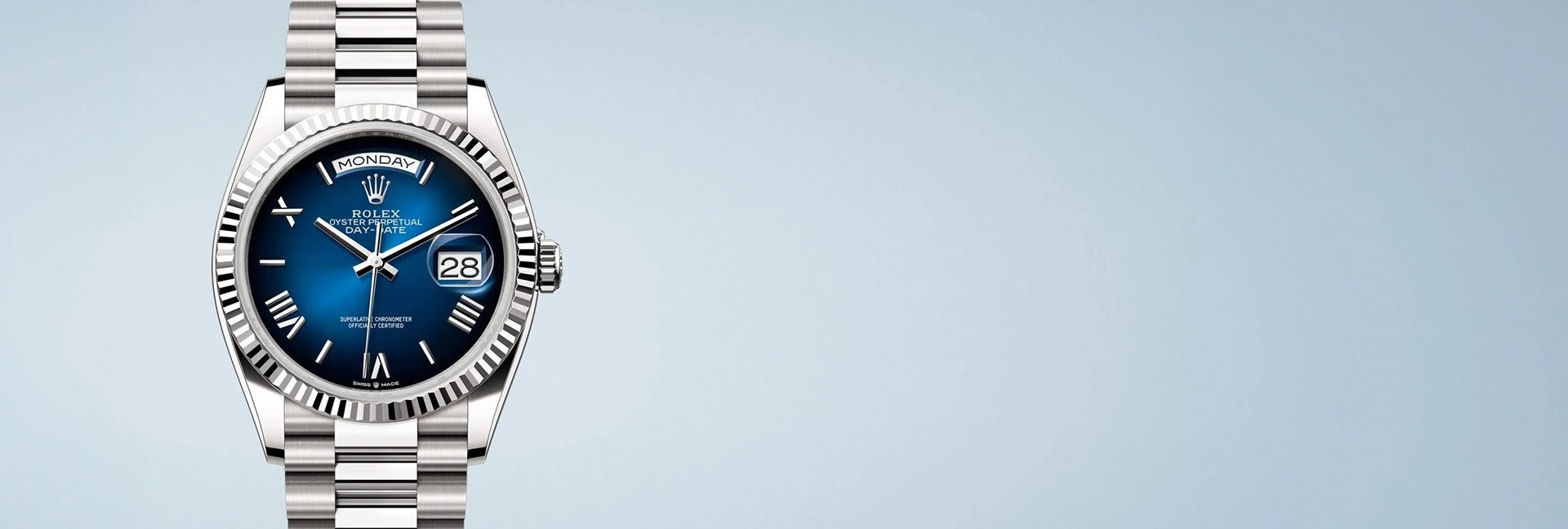 slider image slider_item_wkcmm4