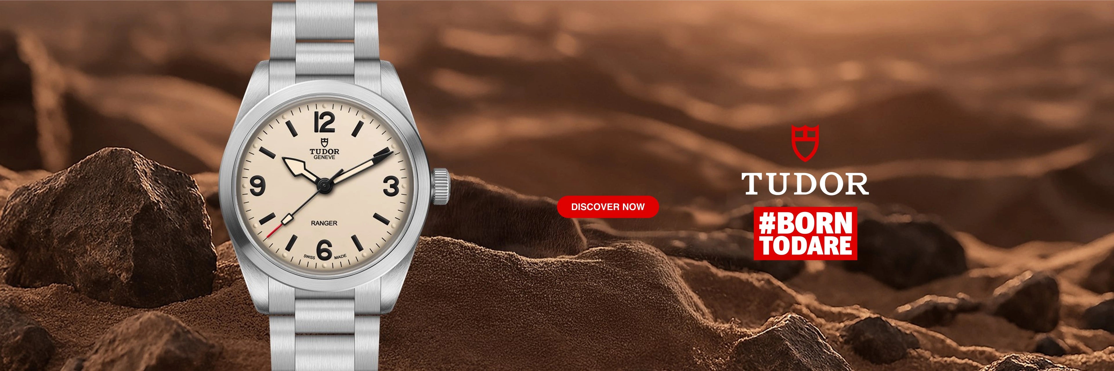 Tudor - Meierotto Jewelersslider_item_b3KNXg