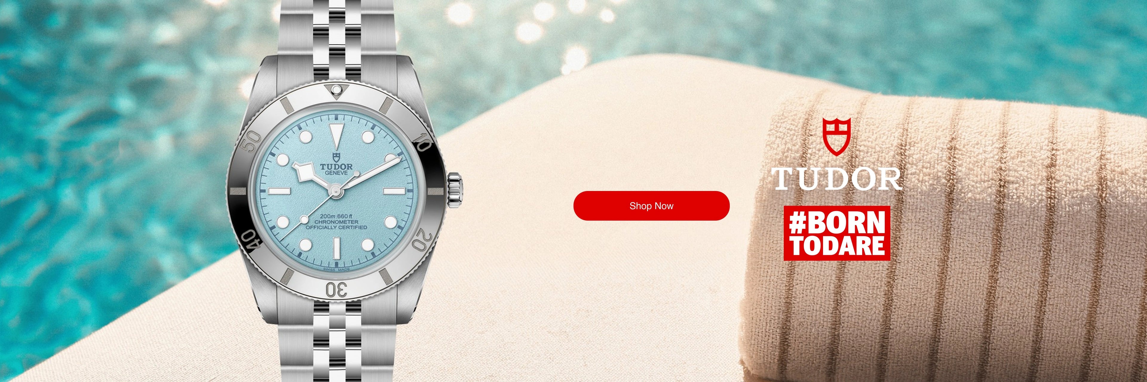Tudor - Meierotto Jewelersslider_item_b3KNXg