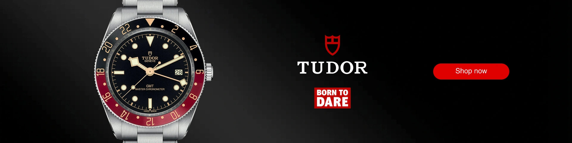 Tudor - Meierotto Jewelersslider_item_b3KNXg