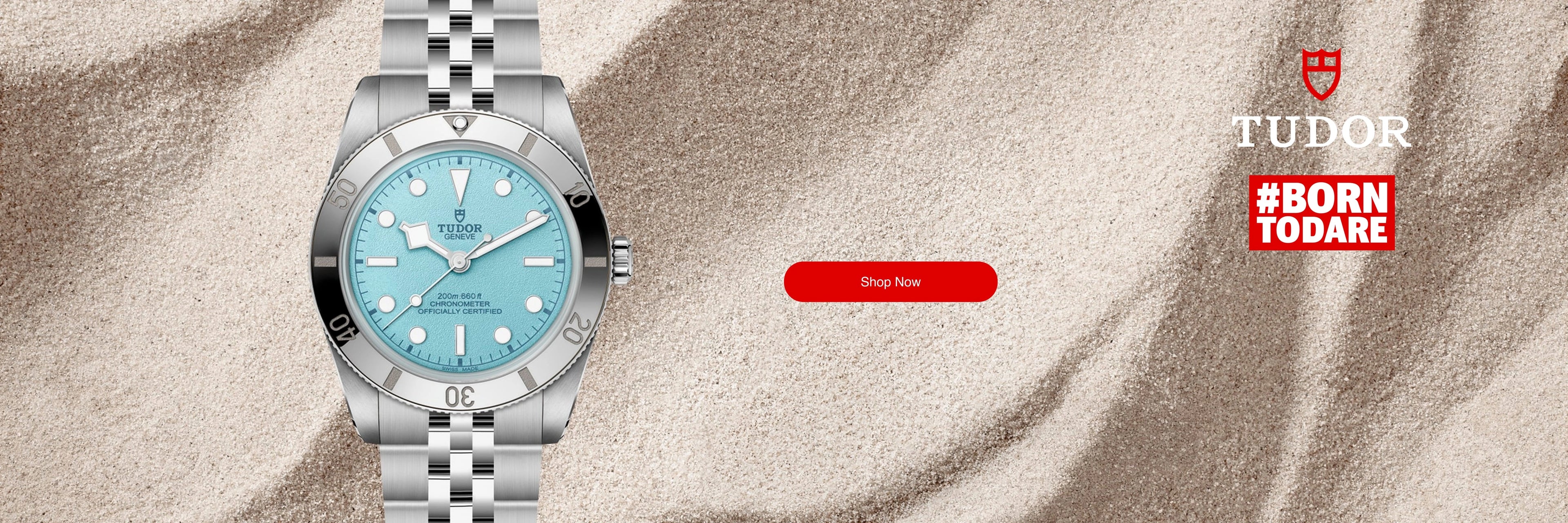 Tudor - Meierotto Jewelersslider_item_b3KNXg