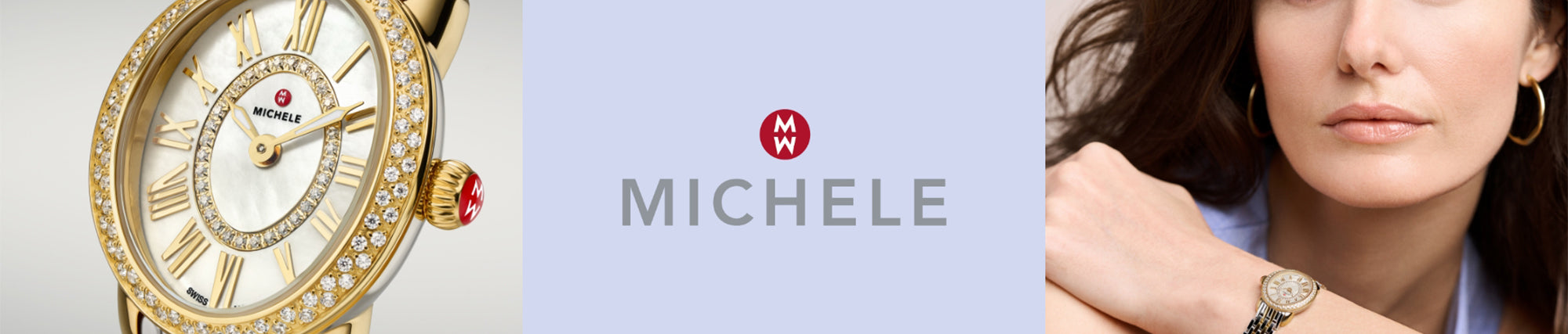 collection-banner-image