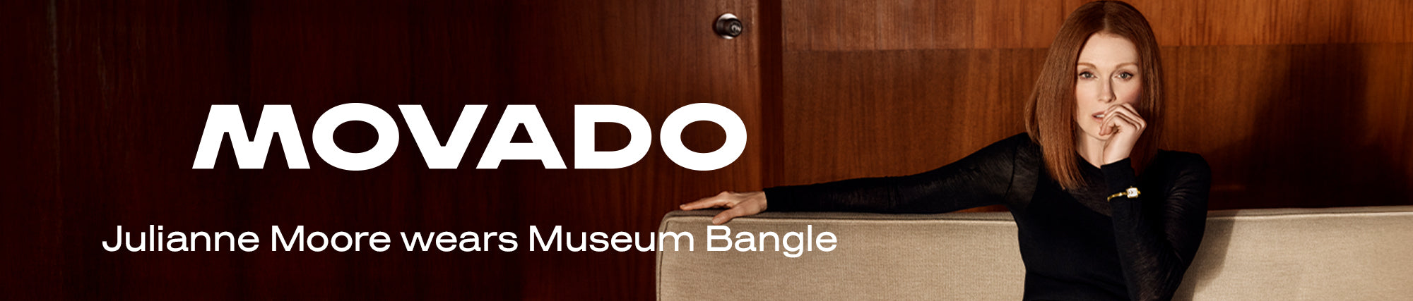 collection-banner-image