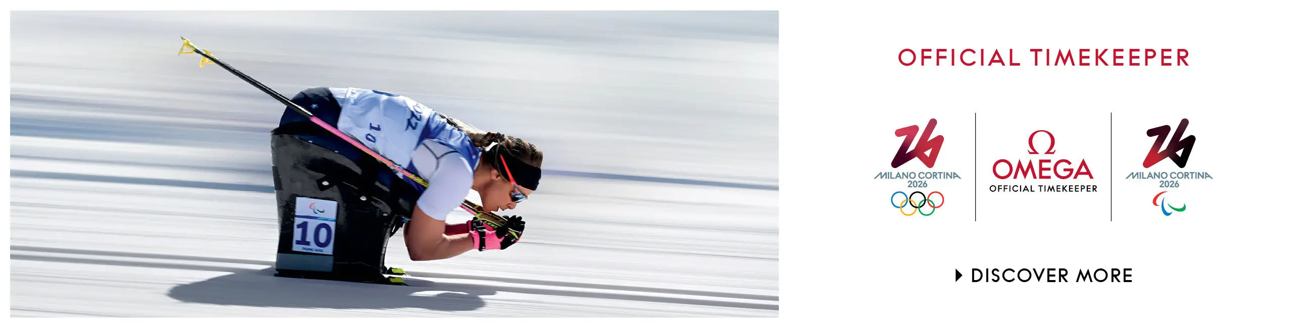 slider image slider_item_G7Kprq