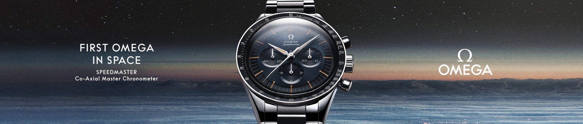 collection-banner-image